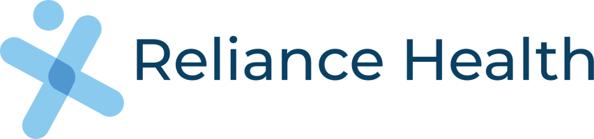 Reliance Health Learning