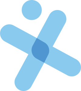 Reliance Health Learning